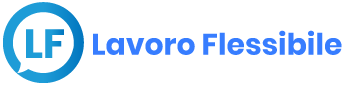 Lavoro Flessibile