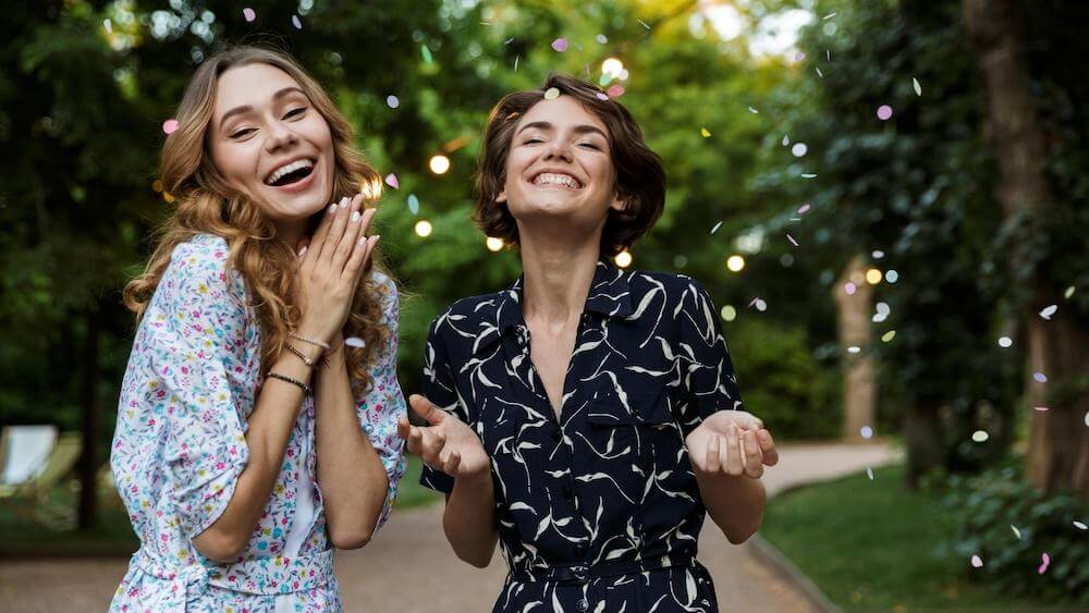 freedom of part time work with chats