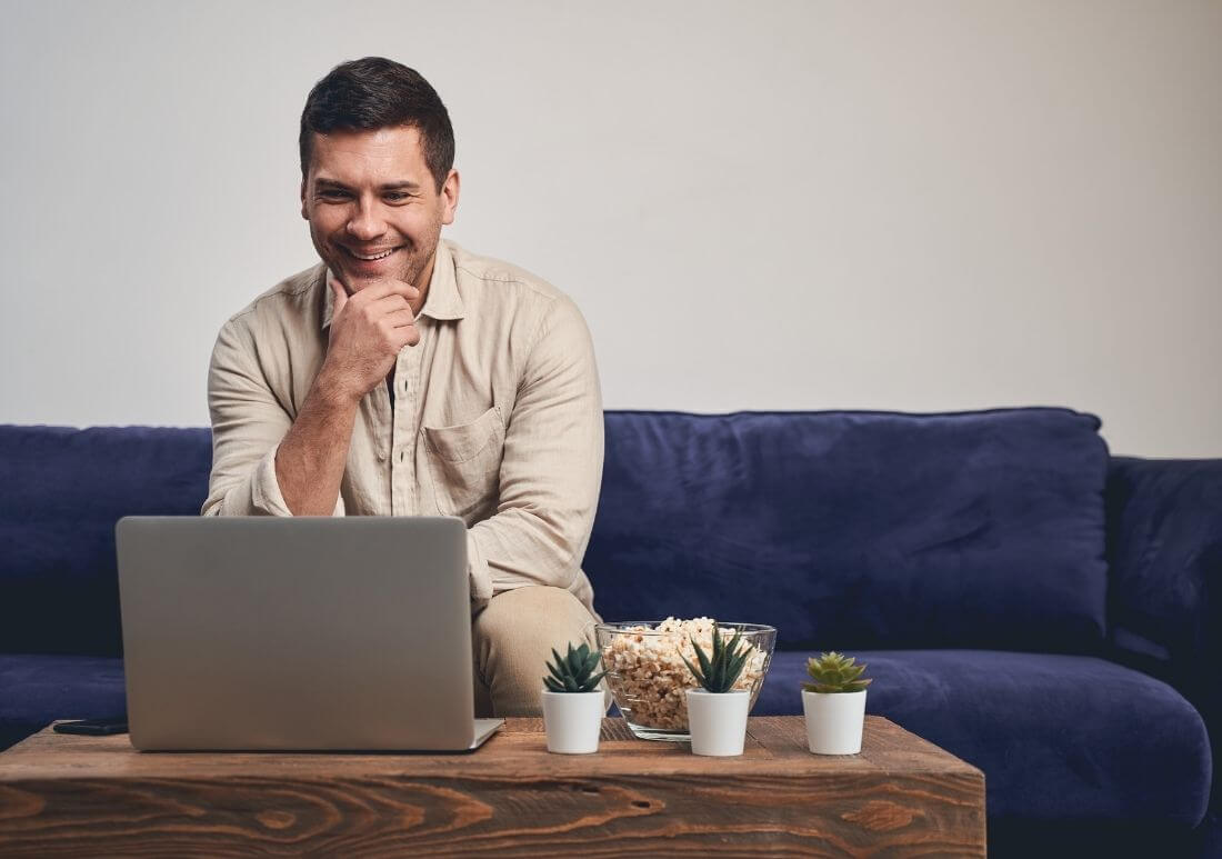 work as a remote chat agent